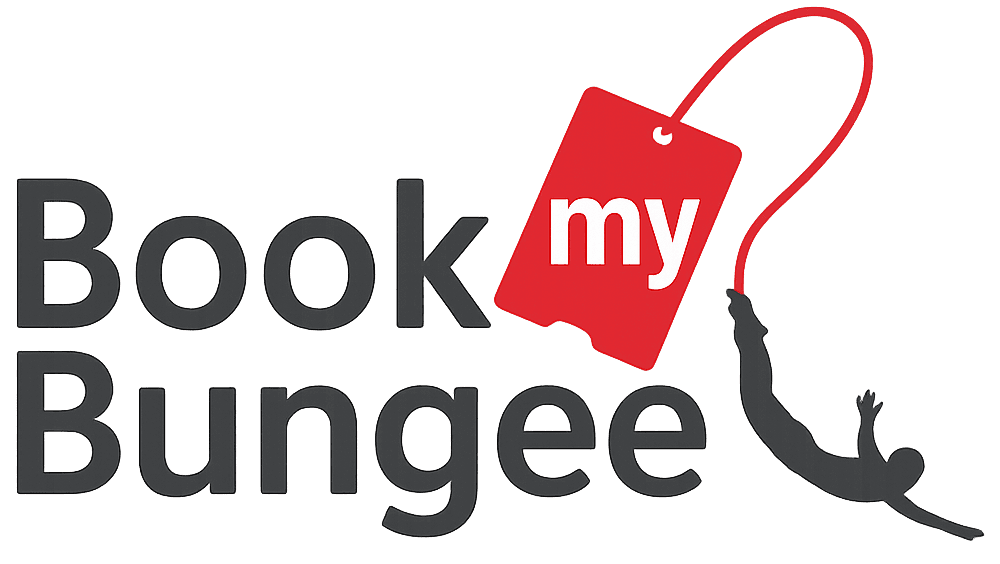 BookMyBungee