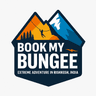 BookMyBungee