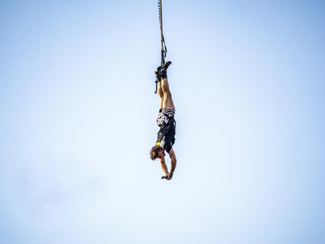 Yash Soni
